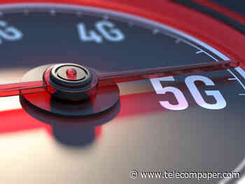 Moldtelecom taps Kenmei for 4G/5G network optimization