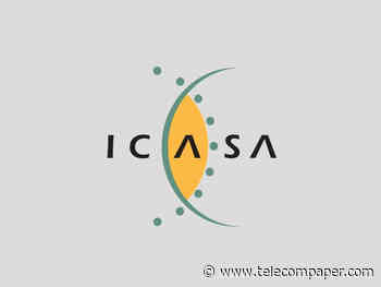 Icasa to launch market inquiry into telecoms affordability in South Africa