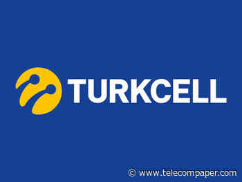 Turkcell appoints Tugtag as chief sales officer, Ozdal resigns