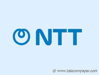 NTT West uses AI voices to take Japanese folklore overseas