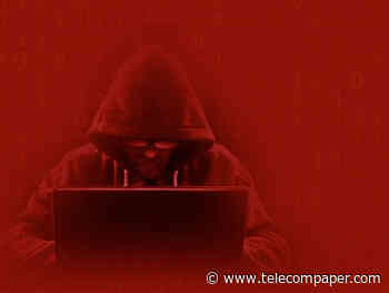 Nearly half of reported scams go unresolved across Southeast Asia - GSMA