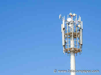 Lithuanian telecom watchdog recommends public emergency network, telecom grid priority