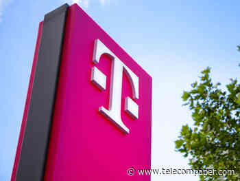 Magyar Telekom reports summer peaks in data traffic