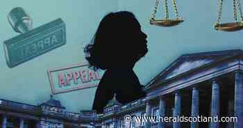 Judges are hearing appeals after the fair trials ruling - but will they push back?