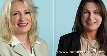 Scottish employers urged to act now ahead of major workplace law changes
