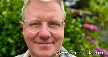 BAFTA-winning producer Mick McAvoy named new head of Rogan Scotland