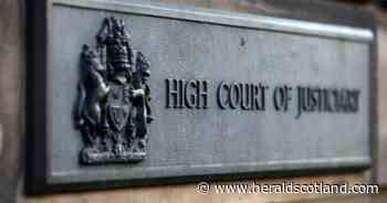 Rule of law could be undermined by ‘unconscionable’ High Court delays, MSPs told