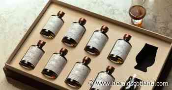 Whisky Asset launches boutique bottling service for bespoke Scotch whisky