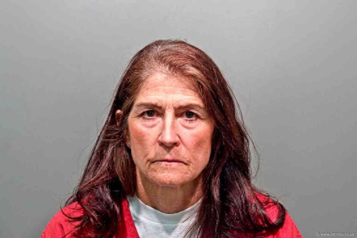 Who Is Yvonne 'Missy' Woods? Ex-Colorado DNA Analyst Jailed for 10 Years After Mishandling 1,045 Criminal Cases