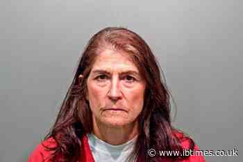 Who Is Yvonne 'Missy' Woods? Ex-Colorado DNA Analyst Jailed for 10 Years After Mishandling 1,045 Criminal Cases