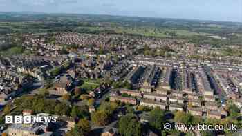 Plan to boost homeless accommodation by a quarter