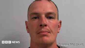 Rapist jailed after admitting attack on woman