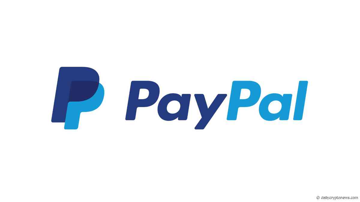 PayPal Stablecoin Platform Lets Companies Launch Their Own Tokens