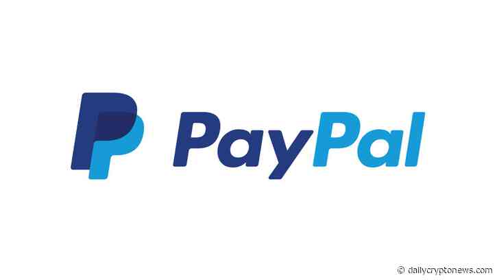 PayPal Stablecoin Platform Lets Companies Launch Their Own Tokens