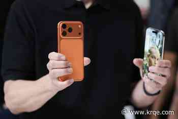 iOS 27 is coming soon: Will your Apple device qualify for latest update?
