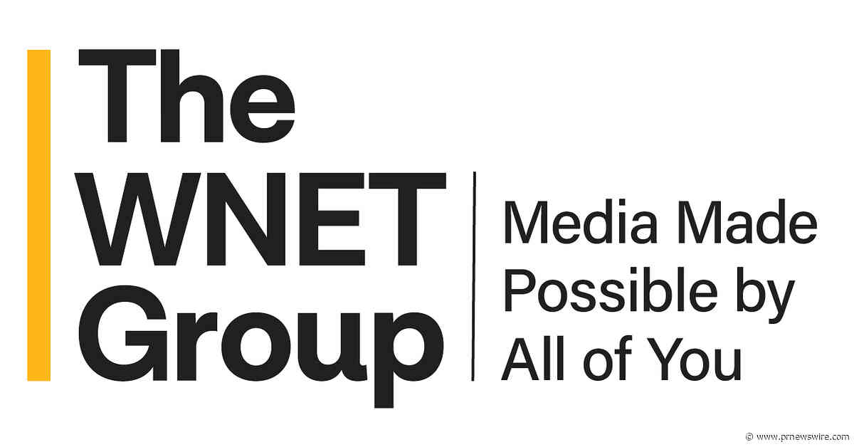 The WNET Group Commemorates 25th Anniversary of 9/11 with Programming Honoring Our Heroes, Stories of Resilience and Rebuilding