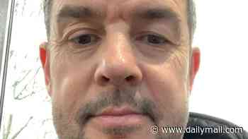 Father's Volkswagen EV repeatedly accelerated on its own, locked his young family inside 'and almost killed them'