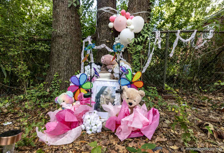 Police Chief calls Tasia Fortune’s death a homicide but says investigators are still awaiting autopsy report