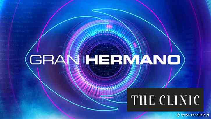 Regresa antes de que termine el año: Chilevisión anunció el retorno de “Gran Hermano”
