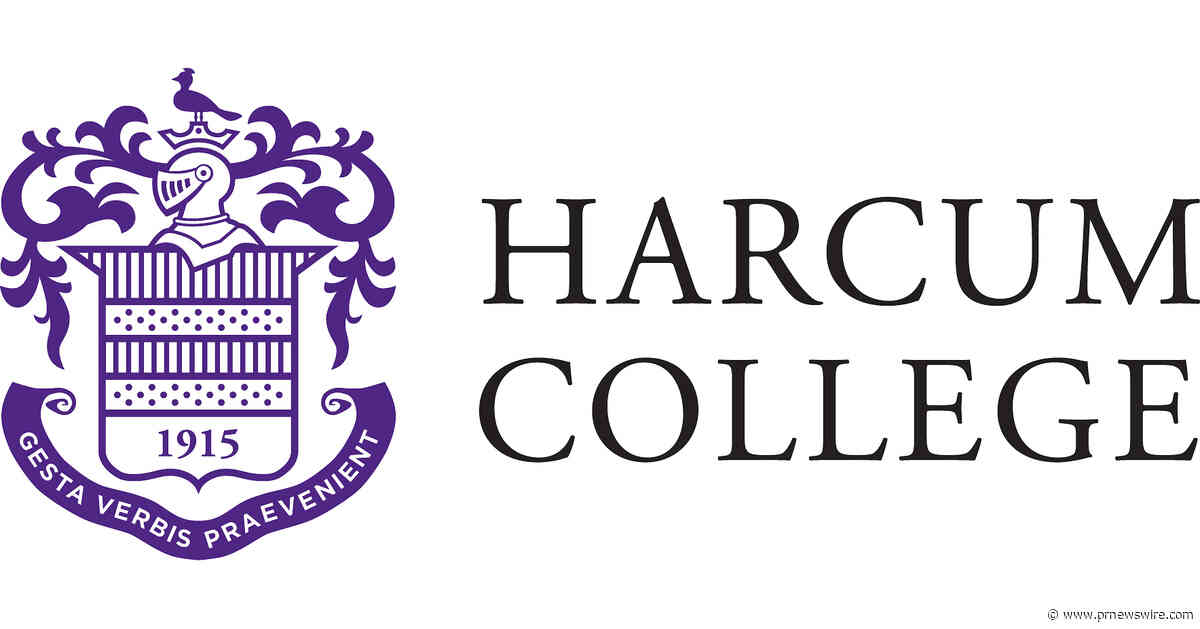 A Lasting Legacy from a Profound 9/11 Loss: Harcum College and the Kevin D. Marlo Scholarship