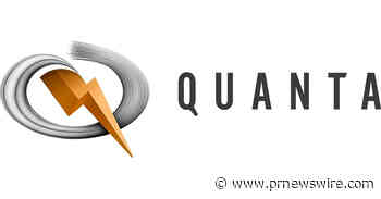 Ellen Rubin Joins Quanta Services Board of Directors
