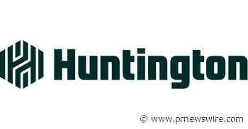 Huntington Bancshares Incorporated to Present at the 2026 Barclays Global Financial Conference
