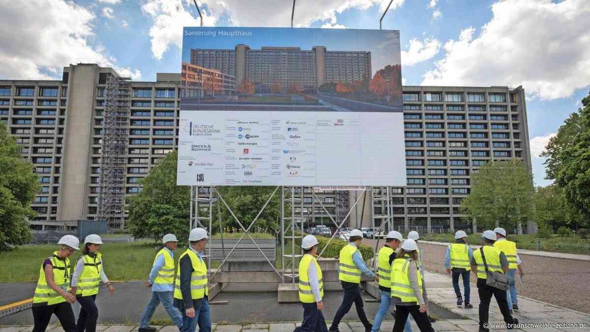 Deutschlands Schulden wachsen: Gerät die Top-Kreditwürdigkeit in Gefahr?