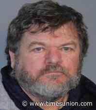 Former Cohoes CFO sentenced to prison for $4.2 million theft from former employer