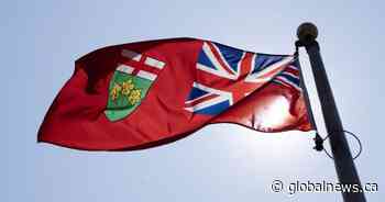 Ontario sees modest gains in municipal election competition, report shows