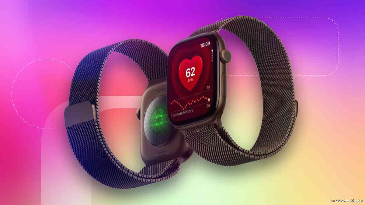 Here Are the Best Apple Watch Series 12 and Ultra 4 Preorder Deals Available Right Now