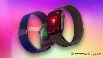 Here Are the Best Apple Watch Series 12 and Ultra 4 Preorder Deals Available Right Now