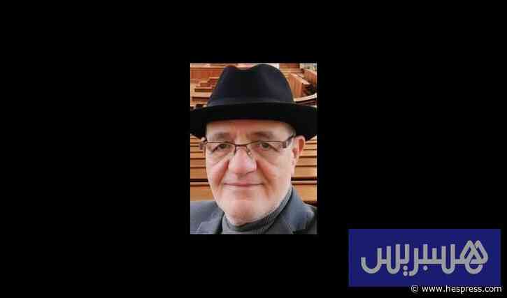 أمية النبي محمد ﷺ