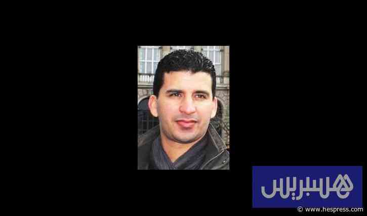 الإدارة الاستباقية للمخاطر