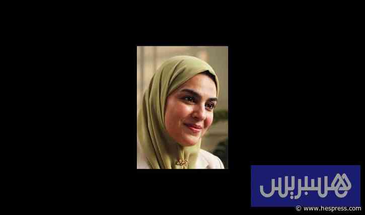 الأمية في القرآن