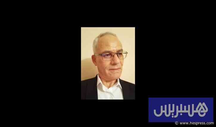 قراءة في "عودة تشارلز"