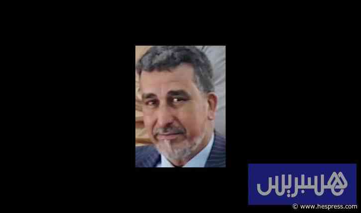 "أَحْزَابُنَا".. فِي صِرَاعِ الْقِمَّةِ!
