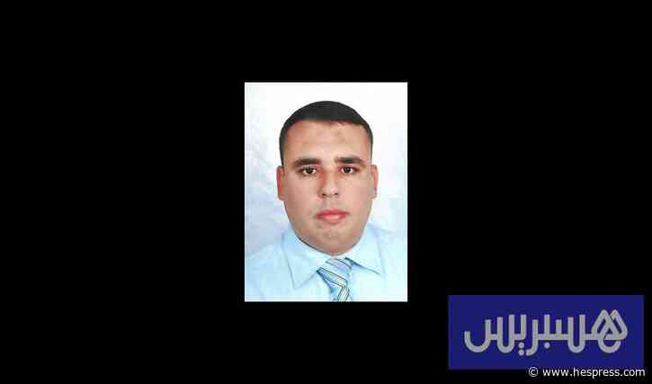 ميركاتو الانتخابات