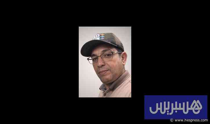 أحزاب سينمائية