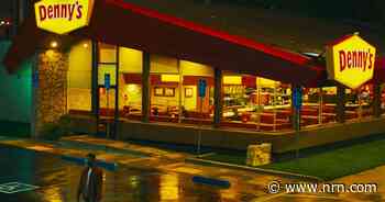 Denny’s closes another 5 locations in Minnesota and Wisconsin