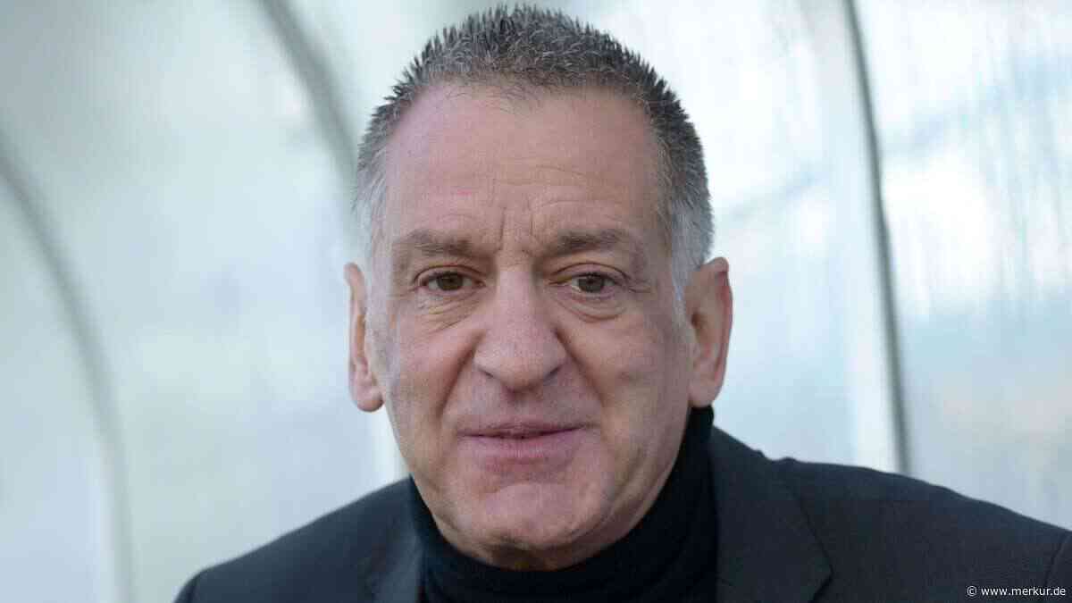 Ex-DFB-Star Immel legt Kokain-Geständnis vor Gericht ab