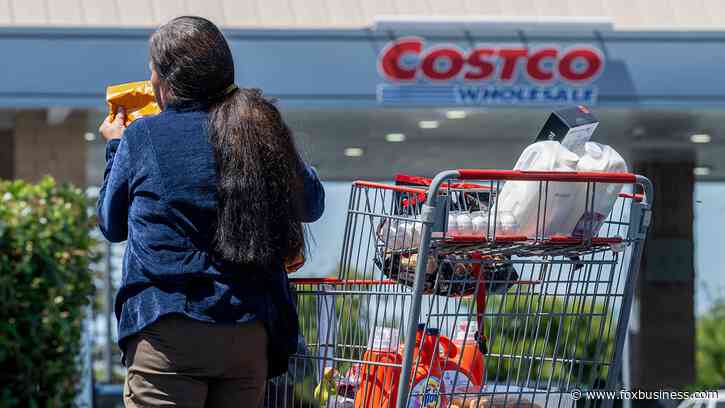 Costco set to expand with 14 new warehouses across US and Canada