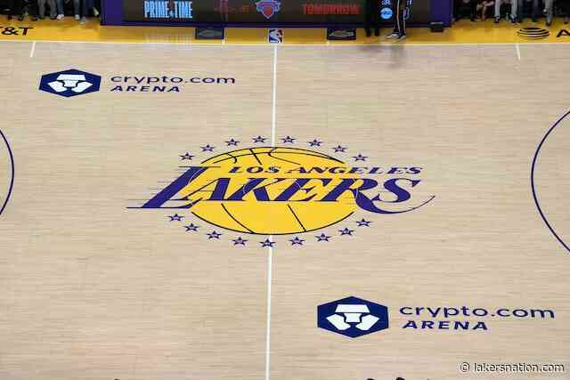 Lakers Rumors: Heat Executive Eric Amsler Hired As Assistant GM