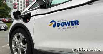 N.S. government tables bill to review new regulation system for Nova Scotia Power