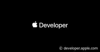 Get ready for iPhone Duo
