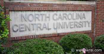 NC Central says emergency alert wasn’t warranted after 2 students shot near campus