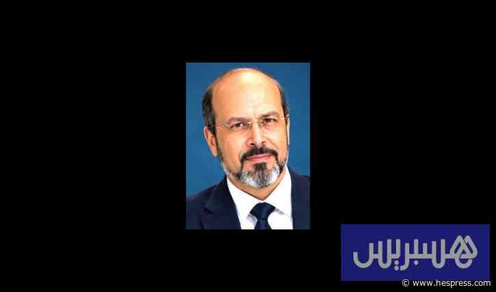 الشعب الذي اخترعه الخطاب