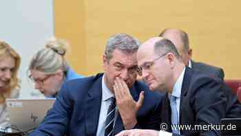 „Stütze der Gesellschaft“: Bayern will Vereine in ganz Deutschland steuerlich massiv entlasten