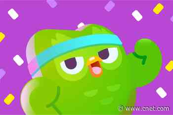 iPhone Duo Memes: The Duolingo Owl Is Hooting Mad That Apple Stole His Name