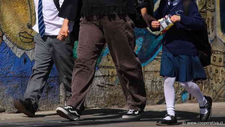 El positivo impulso del skate, la robótica y el teatro en el desarrollo socioemocional de escolares