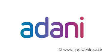 Adani Airports captará 1.000 millones de dólares en capital primario de destacados inversores globales
